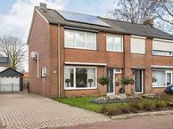 Flintenpad 24, 7761 AT Schoonebeek