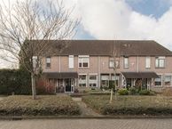 Generaal Gavinstraat 8, 6562 ML Groesbeek