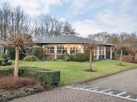 Master Lubwei 33, 9263 PE Garyp