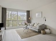 Biesbosch 171, 1181 JB Amstelveen