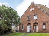 Haansberg 27, 6443 EB Brunssum