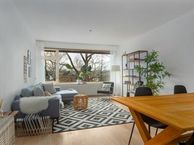 Hora Siccamasingel 42 a, 9721 HP Groningen