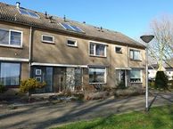 Zuiderkroon 8, 8303 AH Emmeloord