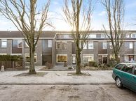 Wolfshoek 10, 8303 KR Emmeloord