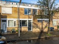 de Anjen 37, 8918 LJ Leeuwarden