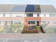 Corterhoven 4, 6652 GV Druten