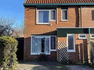 Slakkenveen 116, 3205 GD Spijkenisse