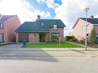 Klaverstraat 6, 6051 KE Maasbracht