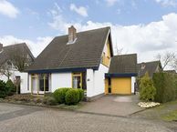 Leukerhof 65, 6004 DE Weert