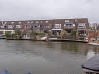 Werflaan 22, 2725 DH Zoetermeer