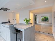 Duizendknoopstraat 36, 8302 VE Emmeloord