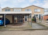 Venuslaan 44, 7771 ZC Hardenberg