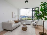 Admiraal Helfrichsingel 38, 3262 EB Oud-Beijerland
