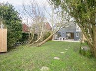 Rekerlanden 3, 1749 BJ Warmenhuizen