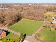 Bouwkavel Vensteeg 1, 6005 MA Weert