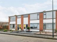 Oosterscheldestraat 15, 4695 EN Sint-Maartensdijk