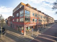 Griffioenpark 38, 8471 KP Wolvega