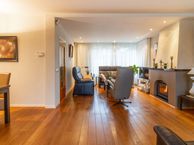 Cederstraat 7, 6101 JR Echt