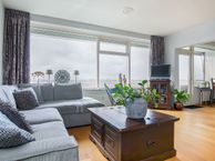 Dreef 160, 2803 HE Gouda