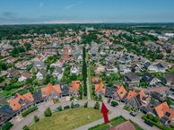 Perenmeet 28, 4328 CM Burgh-Haamstede