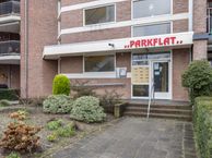 Ir. Op den Kampstraat 62, 6441 AT Brunssum