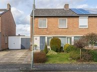 de Haymestraat 28, 6269 CS Margraten