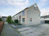 Vivaldistraat 18, 5283 KR Boxtel