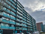 Bosdreef 70, 2352 BC Leiderdorp