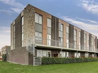 Heraut 37, 3894 CP Zeewolde