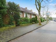 Cornelia de Langelaan 13, 1403 GE Bussum