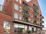 Waterlinie 46, 2965 CC Nieuwpoort