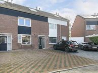 Hesselinklanden 105, 7542 KE Enschede