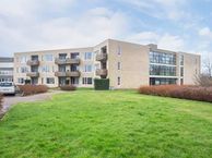 Floridus Campuslaan 41, 8701 AL Bolsward