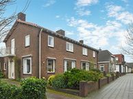 Holterweg 3, 8111 BA Heeten