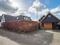 Bulkstraat 15, 4196 AV Tricht