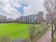 Dellaertlaan 215, 1945 WH Beverwijk