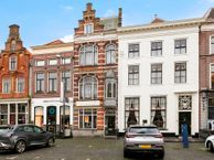 Markt 7, 5301 AL Zaltbommel