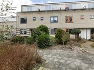 Kastelenlaan 82, 9302 EW Roden