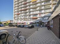 van der Fuyckstraat 69, 3232 AM Brielle