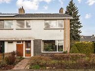 van Bourlostraat 15, 7203 CL Zutphen