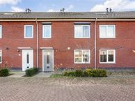 Zonneglans 10, 5283 GK Boxtel