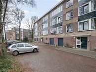 Prof. Lorentzlaan 219, 3769 GE Soesterberg