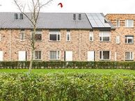 Veluwemeerplantsoen 15, 2652 JD Berkel en Rodenrijs