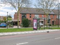 Blokland 41, 1383 AB Weesp