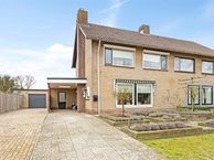 Wouwbaan 105, 4631 RS Hoogerheide