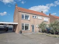 Van Karnebeekstraat 11, 5344 SH Oss