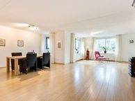 Oude Graafseweg 17, 6543 PN Nijmegen