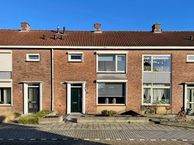 Anjerstraat 37, 4651 MH Steenbergen (NB)