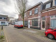 Klaverstraat 37, 5038 RB Tilburg