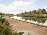 Bertus Aafjesboulevard 44, 1613 ML Grootebroek